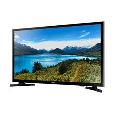 Samsung 32" UE32J4000AWXXH HD ready LED TV