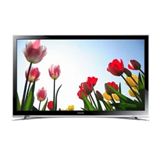 Samsung 32" UE32J4510AW HD ready Smart fehér LED TV