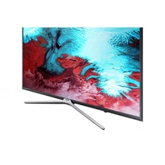 Samsung 40" UE40K5500AWXXH Full HD Smart LED TV