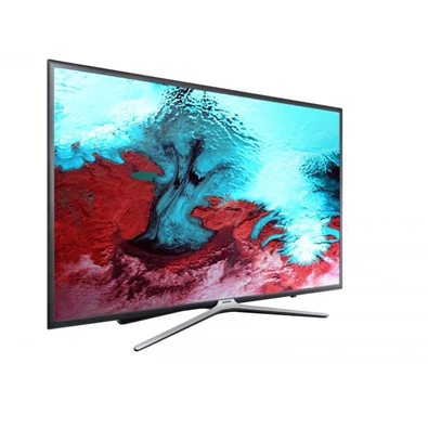 Samsung 40" UE40K5500AWXXH Full HD Smart LED TV