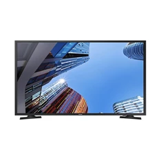 Samsung 49" UE49M5002AKXXH Full HD LED TV