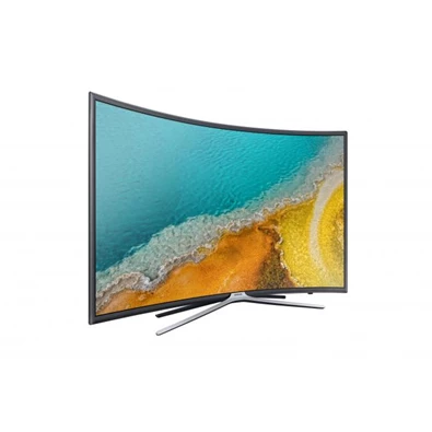 Samsung 49" UE49K6300 Full HD Smart Ívelt LED TV