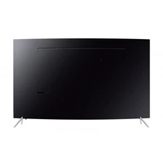 Samsung 49" UE49KS7500 4K SUHD Smart Ívelt LED TV