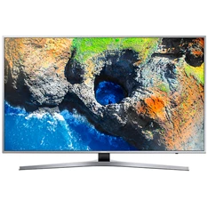 Samsung 55" UE55MU6402UXXH 4K UHD Smart LED TV