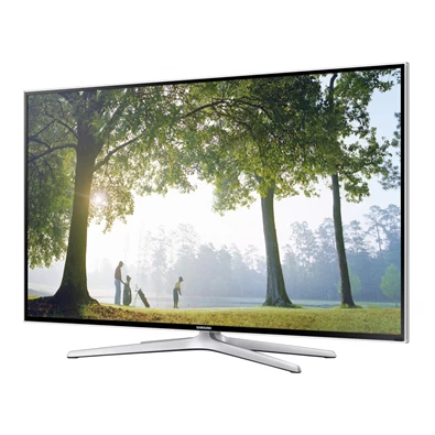 Samsung 48" UE48H6400A Full HD 3D Smart LED TV