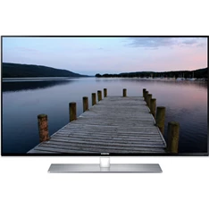 Samsung 40" FullHD UE40H6670S 600Hz 3D SMART LED TV