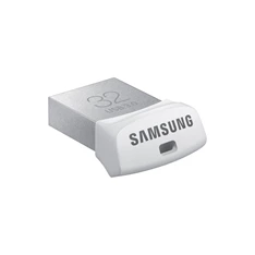 Samsung Fit 32GB USB3.0 Ezüst (MUF-32BB/EU) Flash Drive
