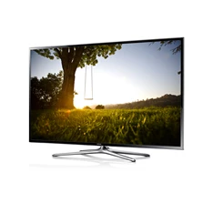 Samsung 46" FullHD UE46F6400A 200Hz 3D SMART TV