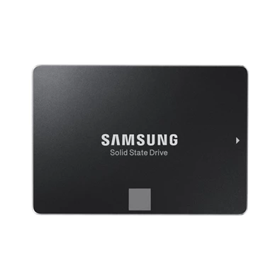 Samsung 250GB SATA3 2,5" 850 EVO Basic (MZ-75E250B/EU) SSD