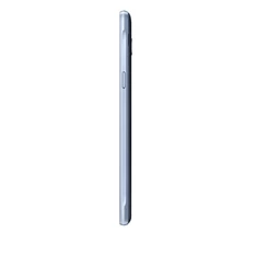 Samsung Galaxy J3 SM-J320F (2016) 5" LTE 8GB Dual SIM  fekete okostelefon+ Vodafone kártya