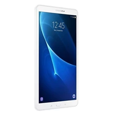 Samsung Galaxy TabA 10.1 (SM-T580) 16GB fehér Wi-Fi tablet