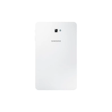 Samsung Galaxy TabA 10.1 (SM-T580) 16GB fehér Wi-Fi tablet