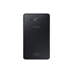 Samsung Galaxy TabA (SM-T285) 7" 8GB fekete Wi-Fi + LTE tablet