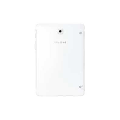 Samsung Galaxy TabS 2 8.0 (SM-T715) 32GB fehér Wi-Fi + LTE tablet