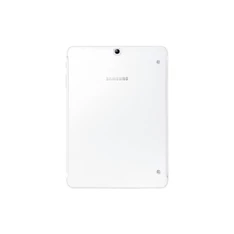 Samsung Galaxy TabS 2 VE (SM-T813) 9,7" 32GB fehér Wi-Fi tablet