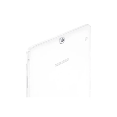 Samsung Galaxy TabS 2 VE (SM-T813) 9,7" 32GB fehér Wi-Fi tablet