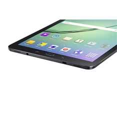 Samsung Galaxy TabS 2 VE (SM-T813) 9,7" 32GB fekete Wi-Fi tablet