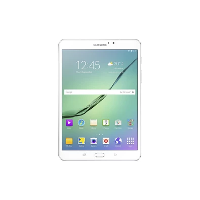 Samsung Galaxy TabS 2 VE (SM-T713) 8" 32GB fehér Wi-Fi tablet
