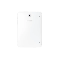 Samsung Galaxy TabS 2 VE (SM-T719) 8" 32GB fehér Wi-Fi + LTE tablet