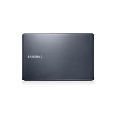 Samsung ATIV Book 2 15,6" Fekete Notebook