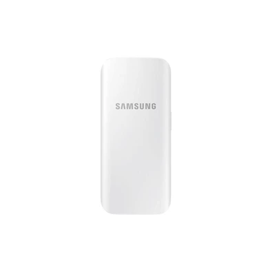 Samsung OSAM-EB-PJ200BWEG 2100mAh fehér power bank