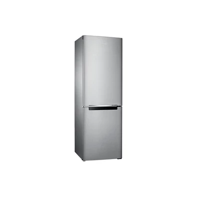 Samsung RB29HSR2DSA/EF alulfagyasztós hűtőszekrény