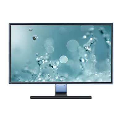 Samsung 23,6" S24E390HL LED PLS HDMI monitor