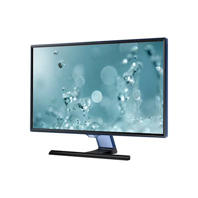 Samsung 23,6" S24E390HL LED PLS HDMI monitor