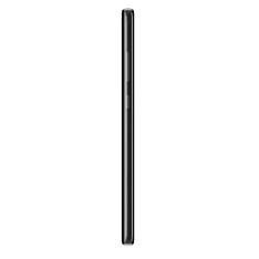 Samsung Galaxy Note 8 6/64GB DualSIM (SM-N950F) kártyafüggetlen okostelefon - fekete (Android)