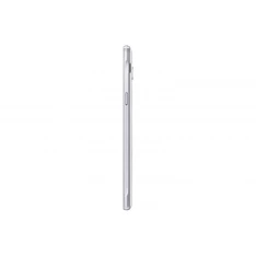 Samsung Galaxy J3 SM-J320F/DS (2016) 5" 8GB Dual SIM fehér okostelefon