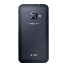 Samsung Galaxy J3 SM-J320F/DS (2016) 5" 8GB Dual SIM fekete okostelefon