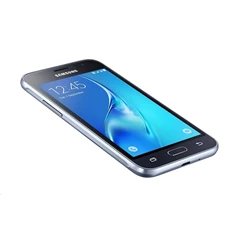 Samsung Galaxy J3 SM-J320F/DS (2016) 5" 8GB Dual SIM fekete okostelefon