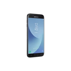 Samsung Galaxy J7 3/16GB DualSIM (SM-J730FN) kártyafüggetlen okostelefon - fekete (Android)
