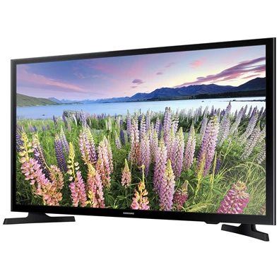 Samsung 32" UE32J5200AWXXH FULL HD Smart TV