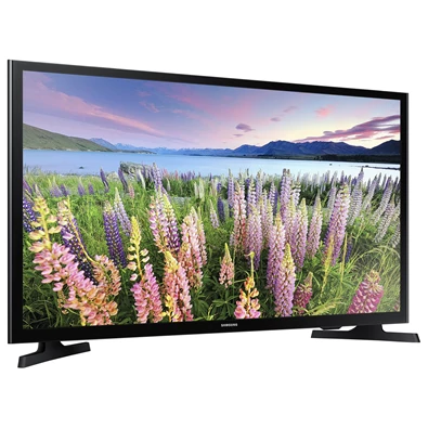 Samsung 32" UE32J5200AWXXH FULL HD Smart TV
