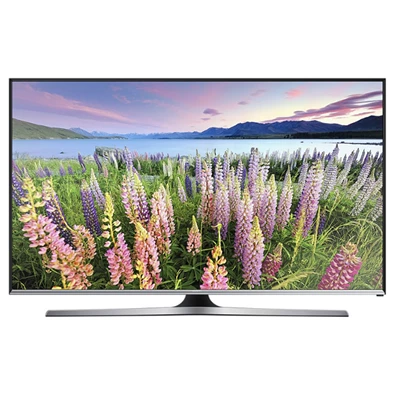 Samsung 40" UE40J5500AWXXH Full HD Smart TV