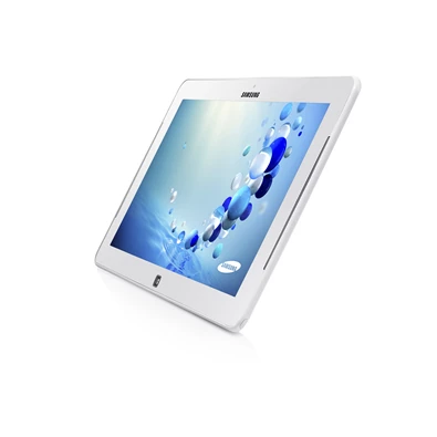 Samsung ATIV Tab 5 11,6" Fehér Notebook