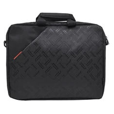 Sbox PARIS NCS-031B 15,6" fekete notebook táska