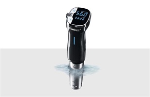 Steba SV50 Sous Vide rúd