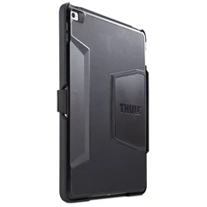 Thule TAIE-3142K Atmos X3 iPad mini 4 7.9" fekete tok
