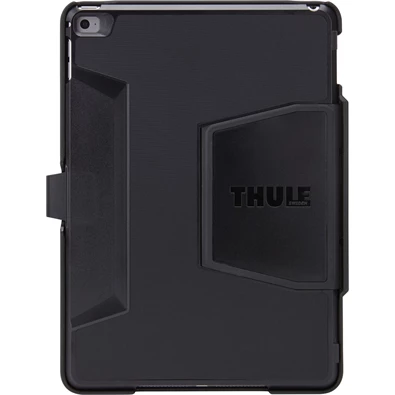 Thule TAIE-3142K Atmos X3 iPad mini 4 7.9" fekete tok