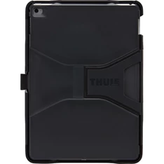 Thule TAIE-3241DS Atmos iPad Pro 12.9" tok