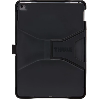 Thule TAIE-3241DS Atmos iPad Pro 12.9" tok