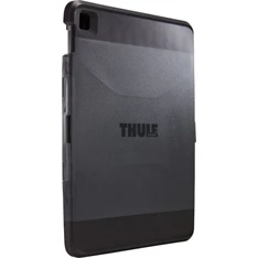 Thule TAIE-3243DS Atmos iPad Pro/iPad Air 2 9.7" tok