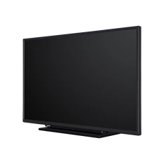 Toshiba 43" 43L1763DG Full HD LED TV