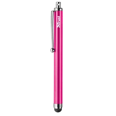 Trust Stylus Pen pink érintő toll tablet kiegészítők