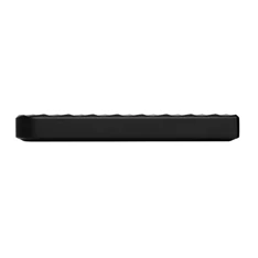 VERBATIM HV7TSGEF 2,5" 1,75TB USB3.0 fekete külső winchester