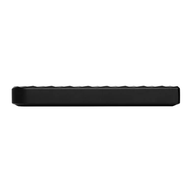 VERBATIM HV7TSGEF 2,5" 1,75TB USB3.0 fekete külső winchester