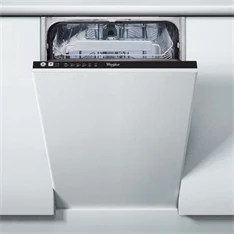 Whirlpool ADG 221 beépíthető mosogatógép