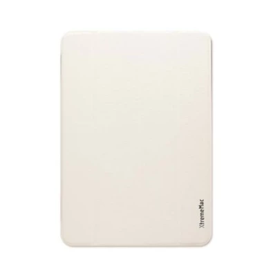 XtremeMac MicroFolio iPad Mini 4 fehér tok